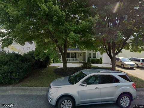 Sheffield, NEWPORT NEWS, VA 23602