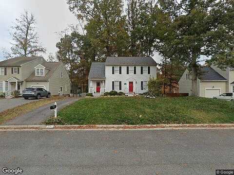 Grand Oaks, HENRICO, VA 23233