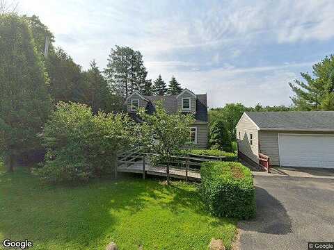 Townhall, WATERFORD, PA 16441
