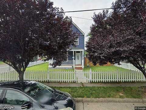 Yancey, RICHMOND, VA 23222