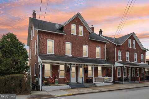 3Rd, ROYERSFORD, PA 19468