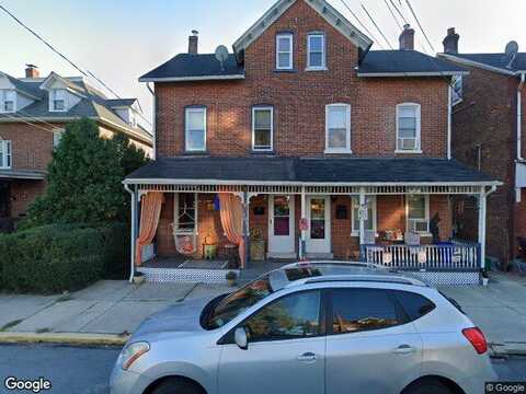 3Rd, ROYERSFORD, PA 19468