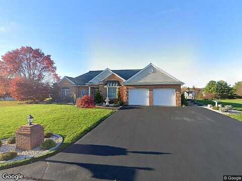 Glenwood, LEBANON, PA 17042