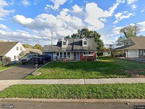 Harmony, LEVITTOWN, PA 19056