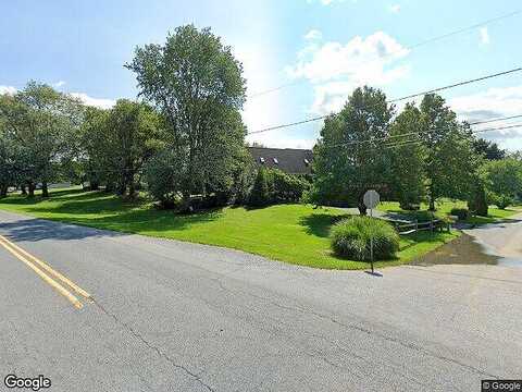Heagy, LEBANON, PA 17046