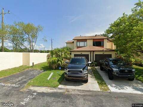 Bogart, MERRITT ISLAND, FL 32953