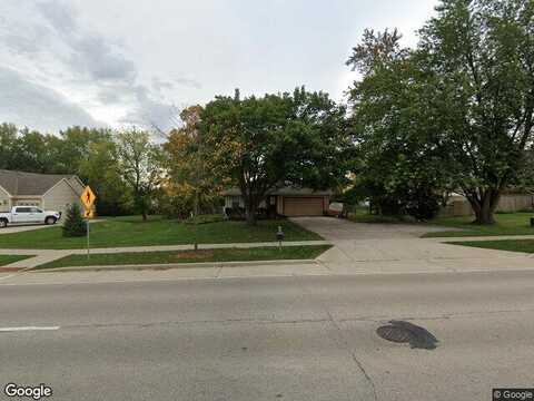 Janesville, MUSKEGO, WI 53150