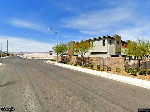 Agate Creek, LAS VEGAS, NV 89141