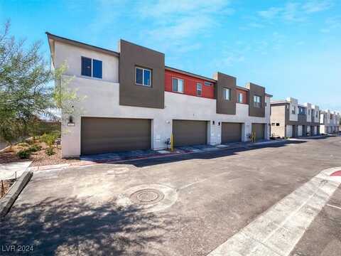 Agate Creek, LAS VEGAS, NV 89141
