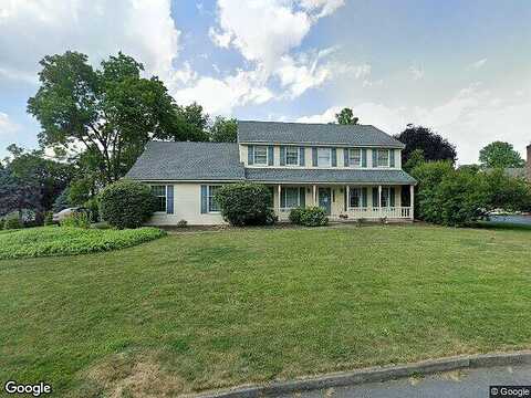 Treeline, ALLENTOWN, PA 18103