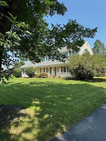 Treeline, ALLENTOWN, PA 18103