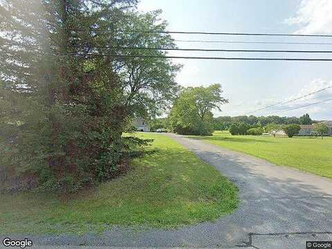 Tyrone, PHILIPSBURG, PA 16866