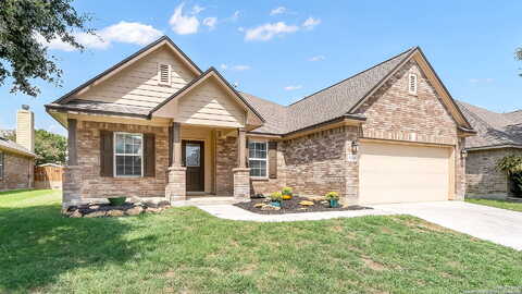 Black, HELOTES, TX 78023