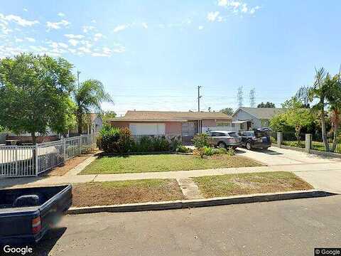 Urbana, ARLETA, CA 91331