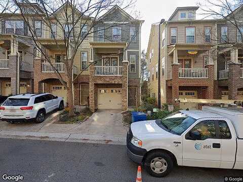 Commonwealth, ATLANTA, GA 30312