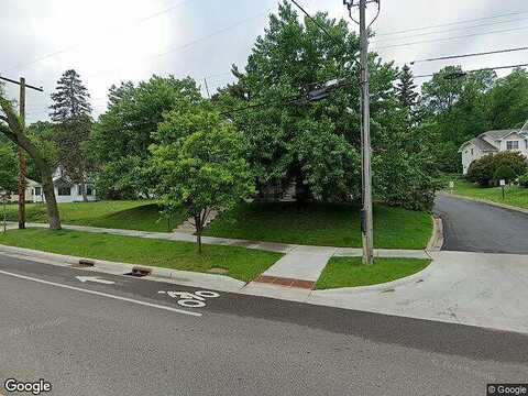 Deer, SAINT PAUL, MN 55116