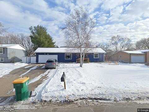 France, MINNEAPOLIS, MN 55443