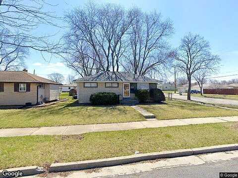 Norwich, MILWAUKEE, WI 53220