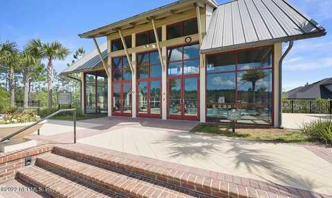 American Eagle, SAINT AUGUSTINE, FL 32092