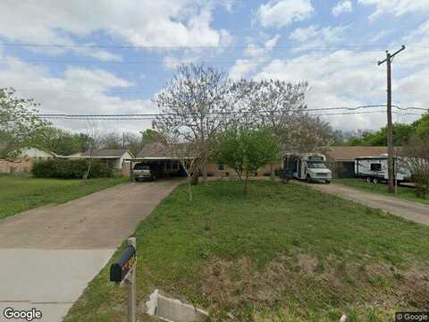 Old Temple, HEWITT, TX 76643