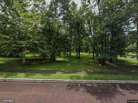 Hidden Forest, COLLEGEVILLE, PA 19426