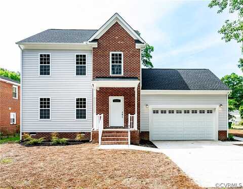 Craigie, RICHMOND, VA 23222