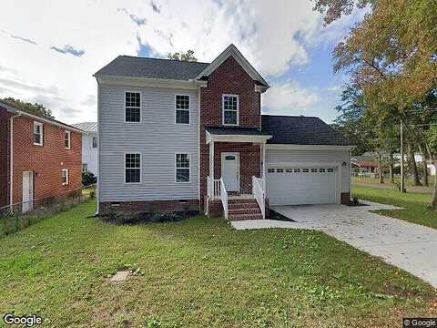 Craigie, RICHMOND, VA 23222