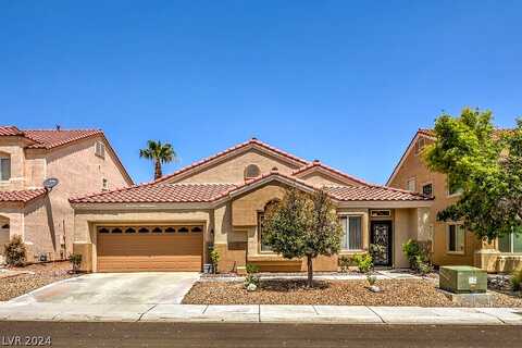 Sky Ridge, LAS VEGAS, NV 89128