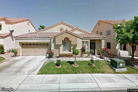 Sky Ridge, LAS VEGAS, NV 89128
