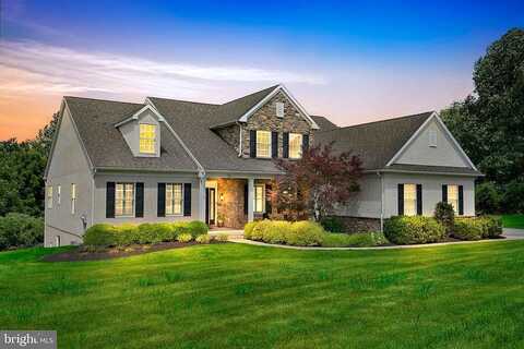 Dorchester, PHOENIXVILLE, PA 19460