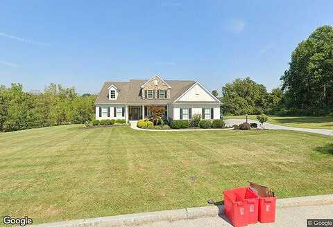 Dorchester, PHOENIXVILLE, PA 19460