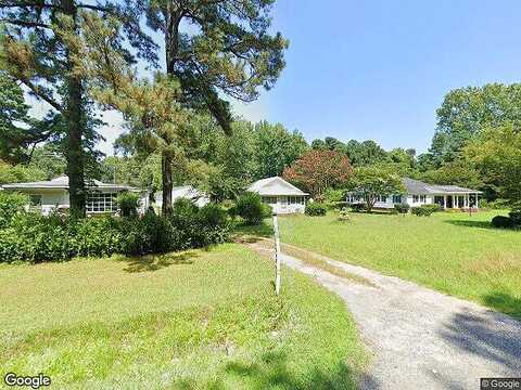 Guinea, HAYES, VA 23072