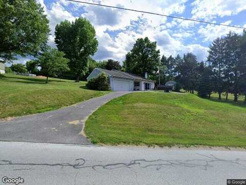 Hillview, HELLAM, PA 17406