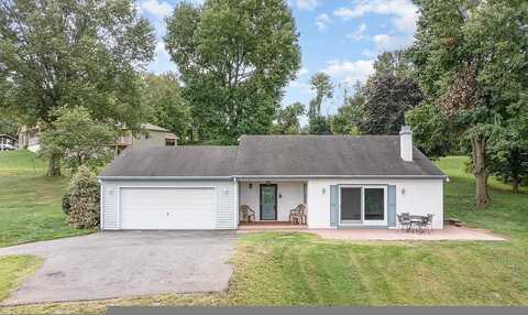 Hillview, HELLAM, PA 17406