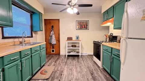 Keefe, MILWAUKEE, WI 53222