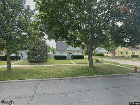 Keefe, MILWAUKEE, WI 53222