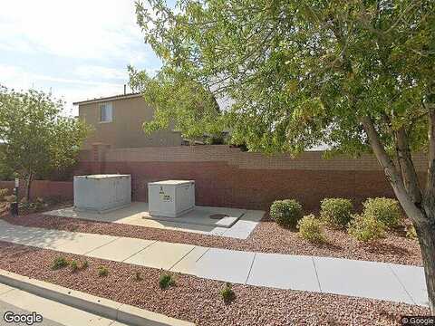Abby View, LAS VEGAS, NV 89166