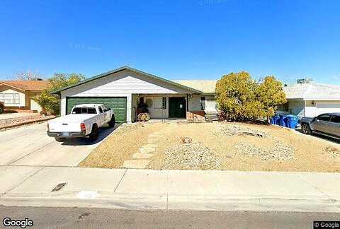 Pinedale, LAS VEGAS, NV 89145