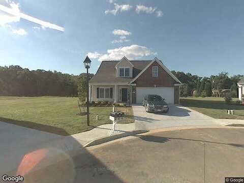 First Landing, HENRICO, VA 23231