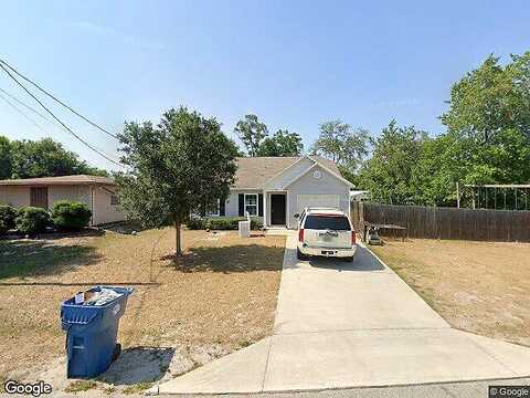 Apache, SPRING HILL, FL 34606