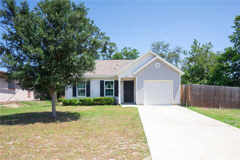 Apache, SPRING HILL, FL 34606