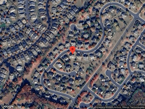 Daniel, COLLEGEVILLE, PA 19426