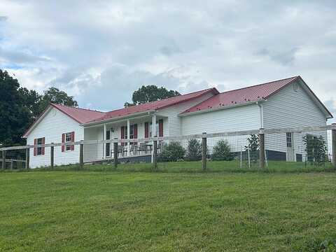 Austinville, WYTHEVILLE, VA 24382