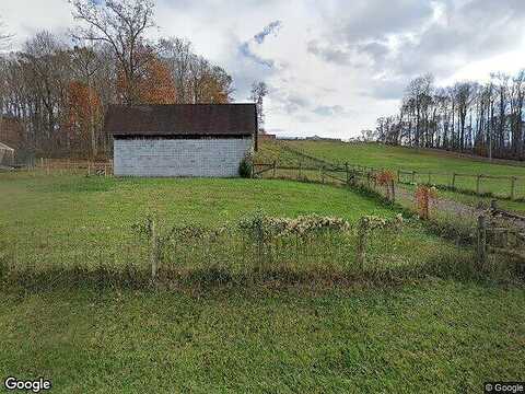 Austinville, WYTHEVILLE, VA 24382
