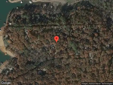 Misty, BLAIRSVILLE, GA 30512