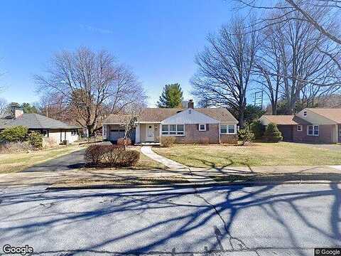 Waverly, READING, PA 19607