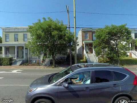Leigh, RICHMOND, VA 23220