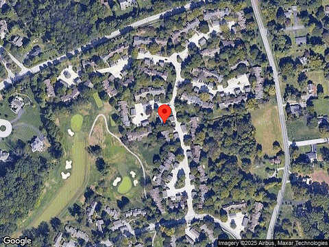 Inverness, WEST CHESTER, PA 19380