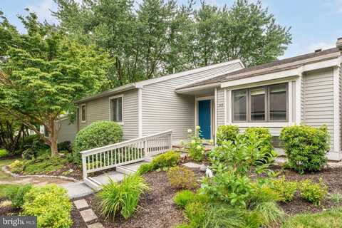 Inverness, WEST CHESTER, PA 19380