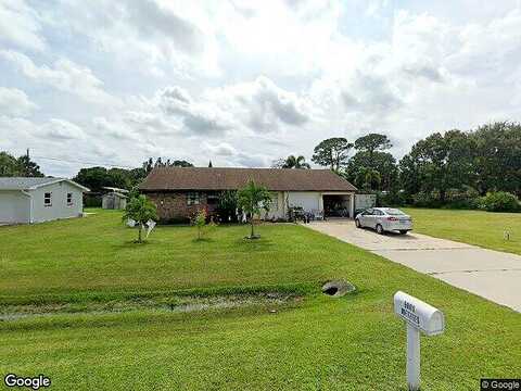 Kenwood, FORT PIERCE, FL 34951